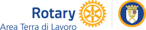 Rotary Area Terra di Lavoro
