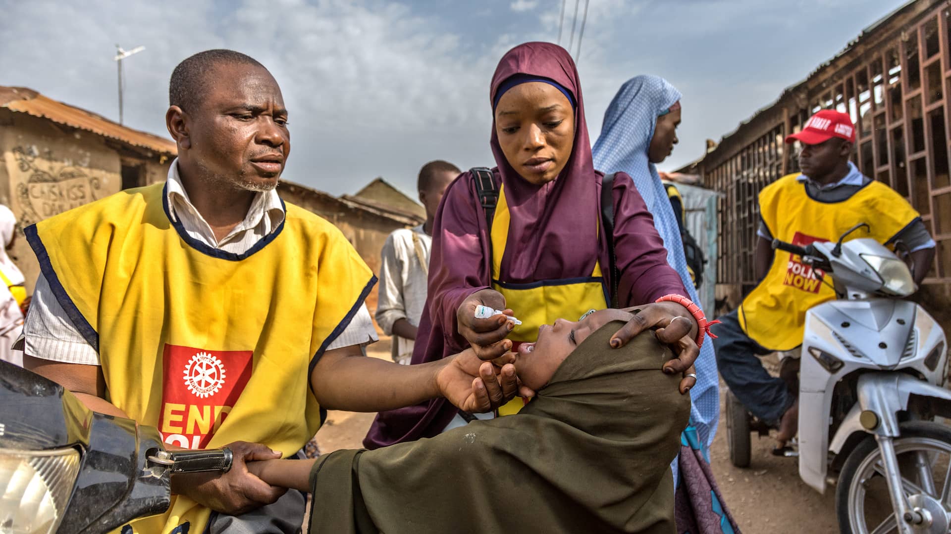 rotary-area-terra-di-lavoro-20190413_NG_005