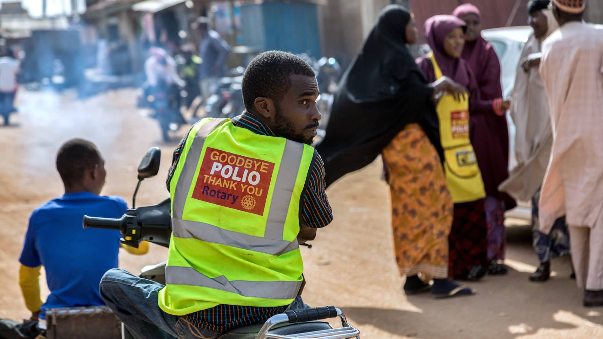 rotary-area-terra-di-lavoro-20190413_NG_007