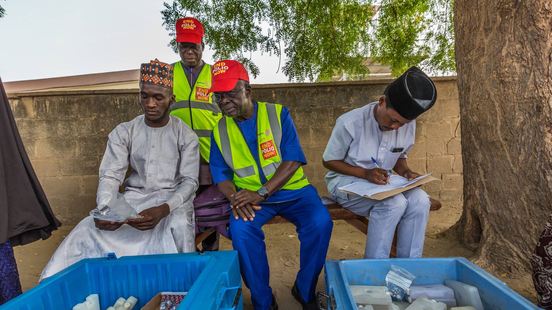 rotary-area-terra-di-lavoro-20190430_NG_008