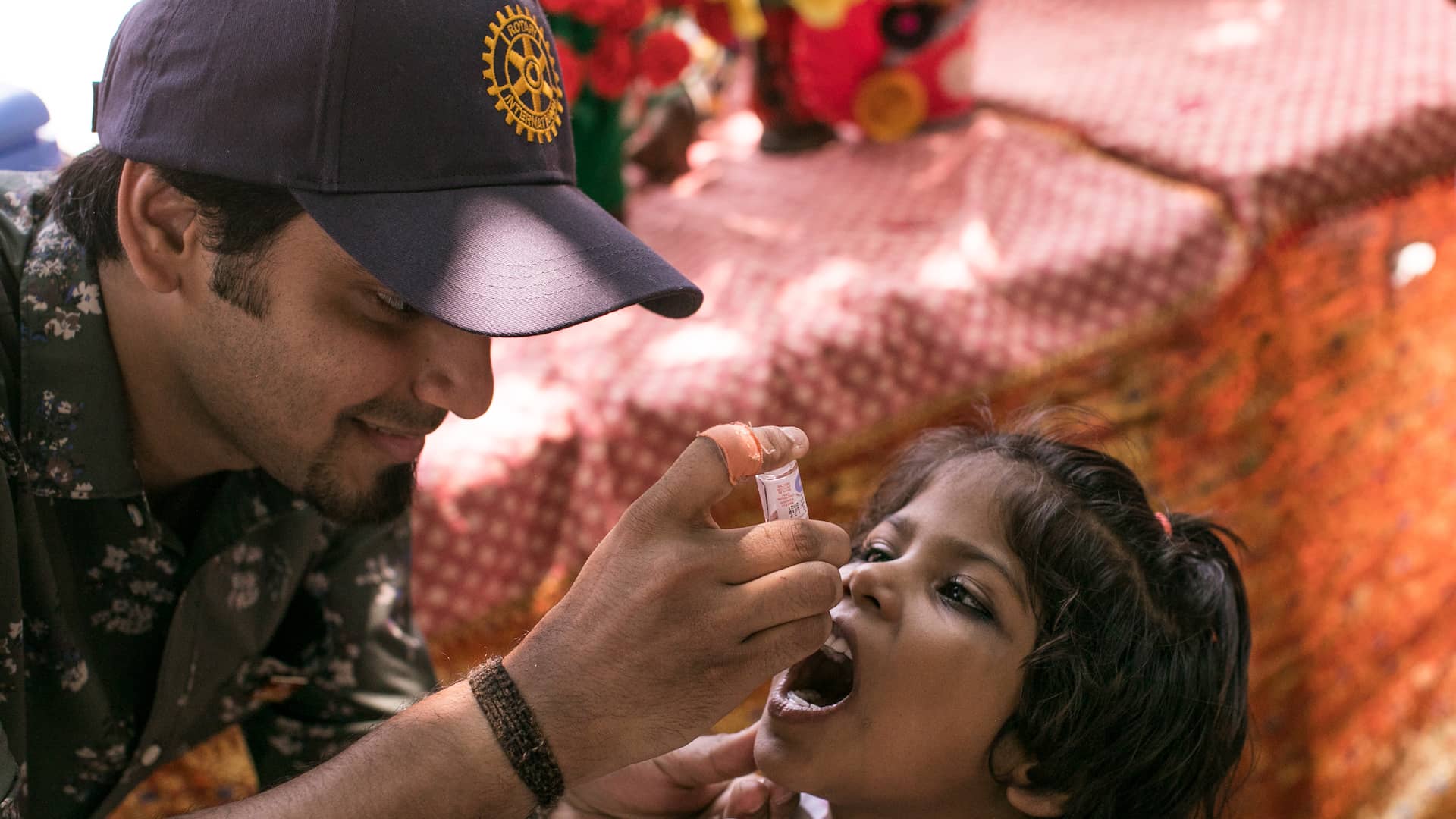 rotary-area-terra-di-lavoro-20190623_IN_0788