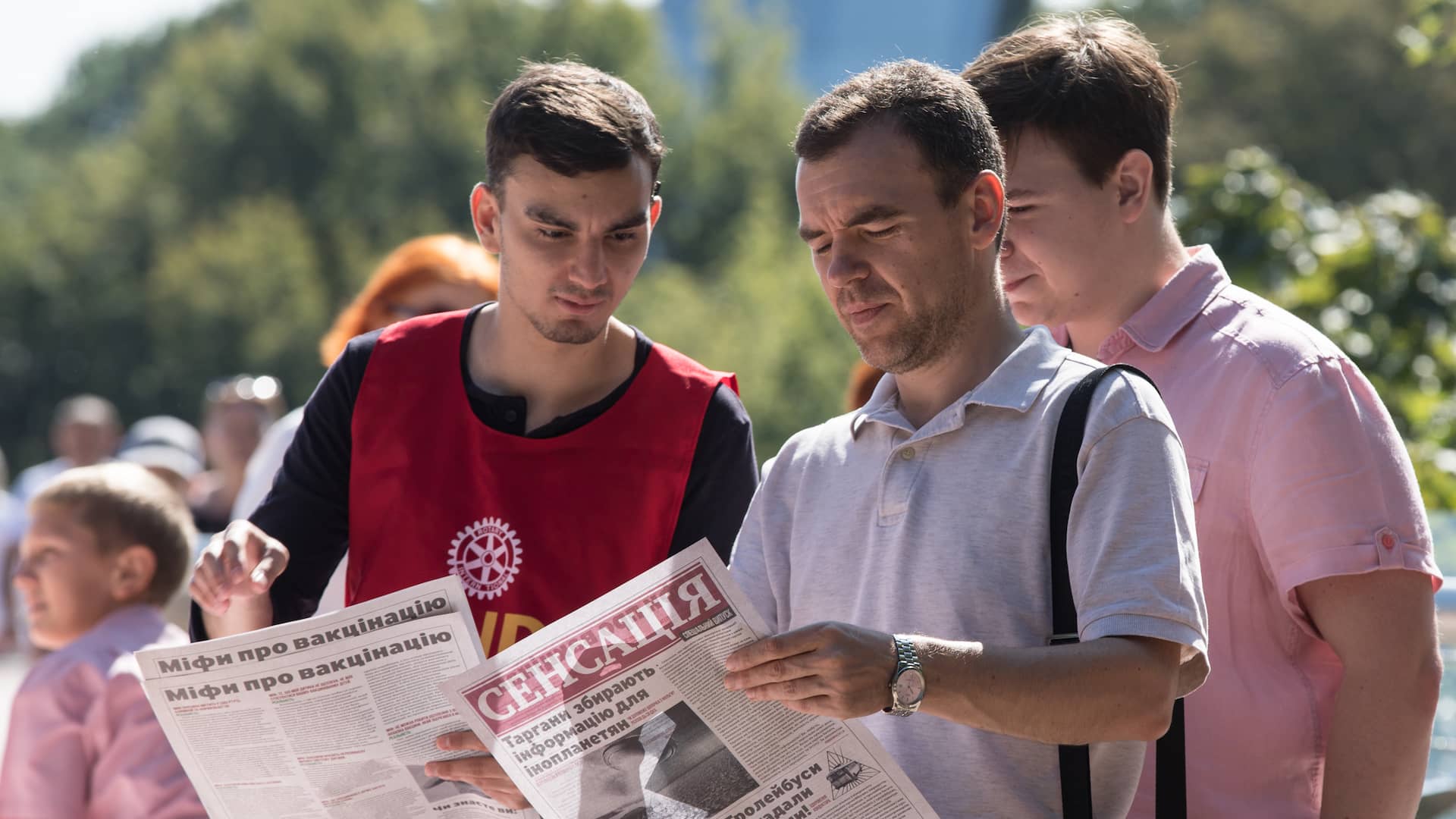 rotary-area-terra-di-lavoro-20190810_UA_030